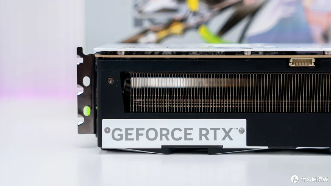 INWIN迎广Prism稜 华硕 X870E-E 索泰 5070Ti 天启装机分享