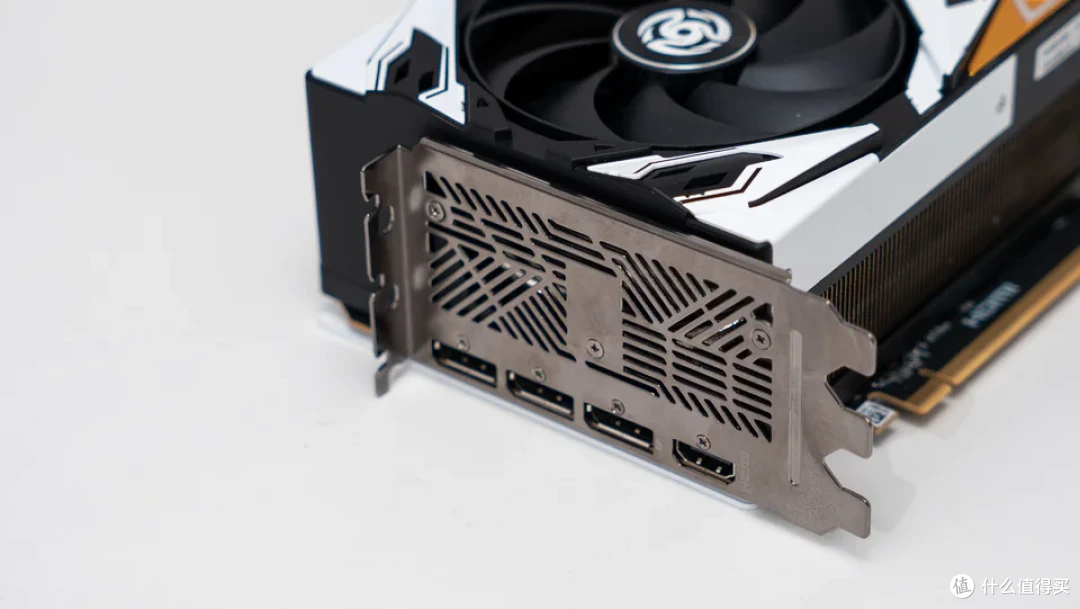 INWIN迎广Prism稜 华硕 X870E-E 索泰 5070Ti 天启装机分享