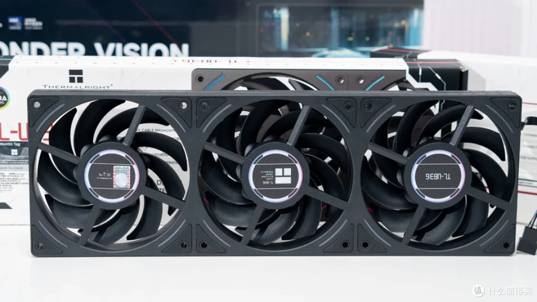 INWIN迎广Prism稜 华硕 X870E-E 索泰 5070Ti 天启装机分享