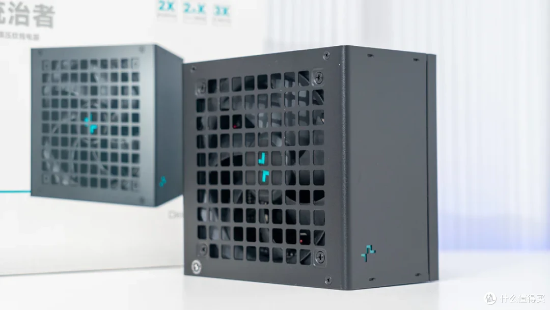 INWIN迎广Prism稜 华硕 X870E-E 索泰 5070Ti 天启装机分享