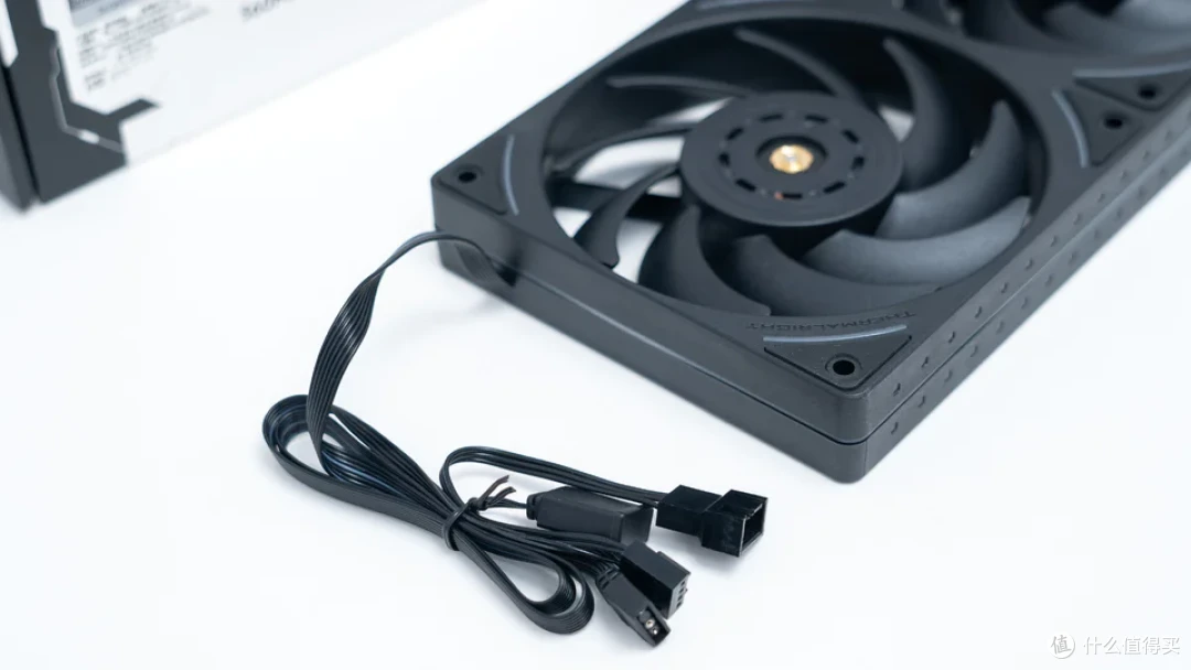 INWIN迎广Prism稜 华硕 X870E-E 索泰 5070Ti 天启装机分享
