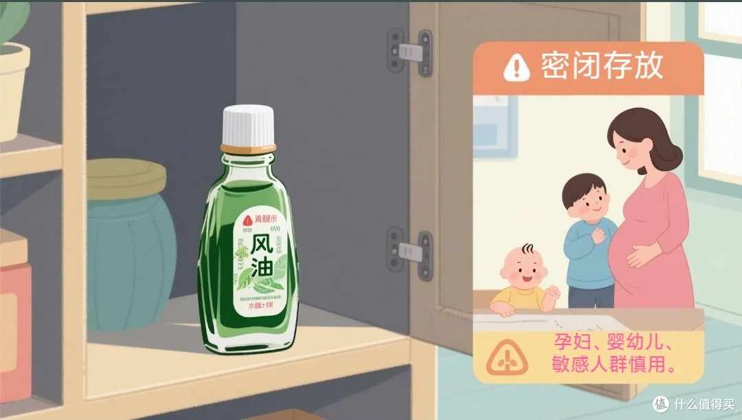 国民防蚊神器进化史--3块钱的国民结界!小绿瓶年销1亿的秘密