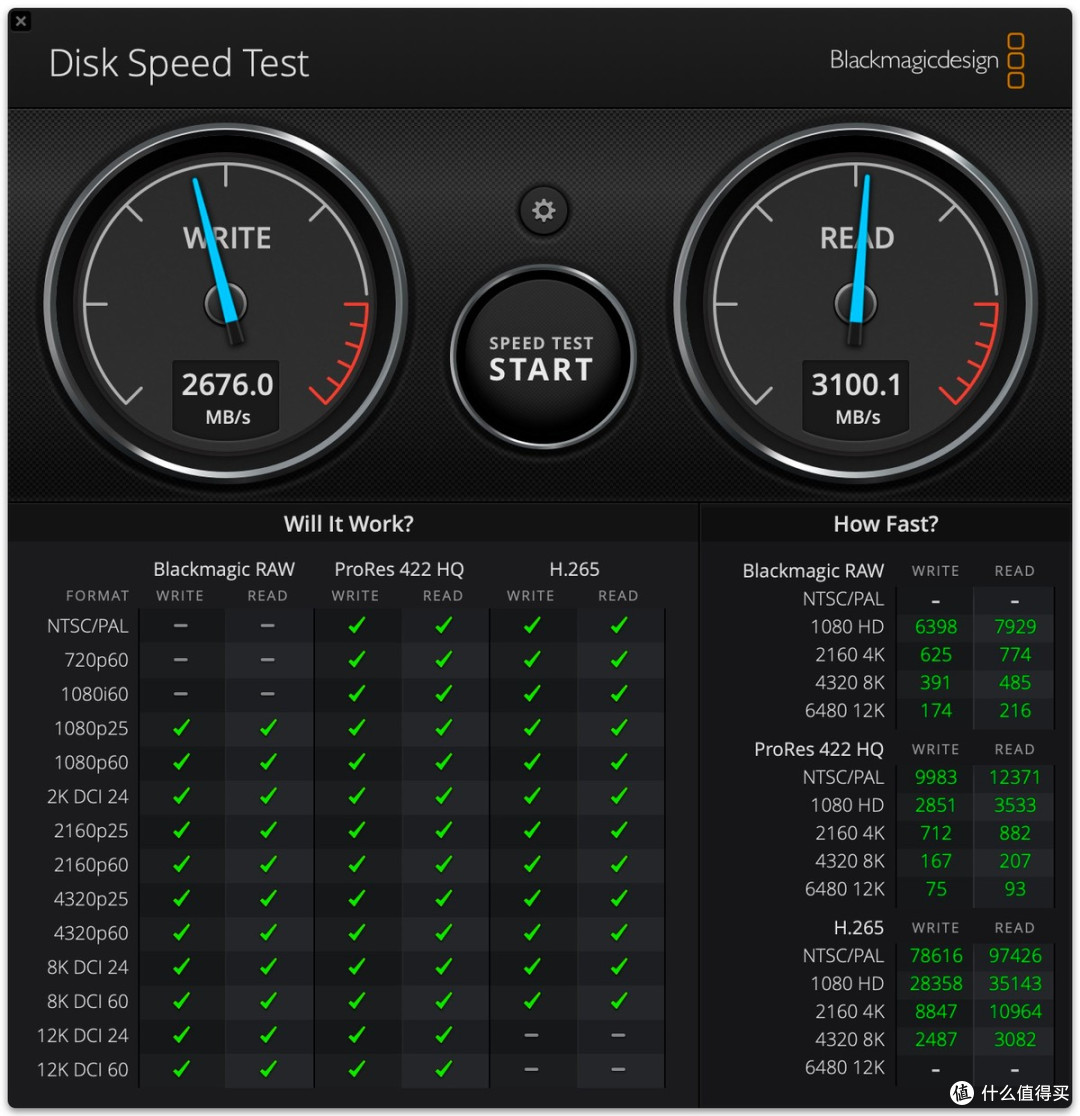我总结了四套Mac mini M4扩容方案，零刻Mate mini兼顾效率与美观