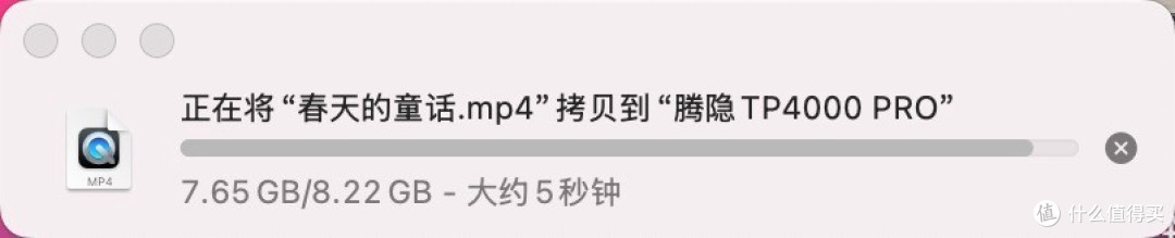 我总结了四套Mac mini M4扩容方案，零刻Mate mini兼顾效率与美观