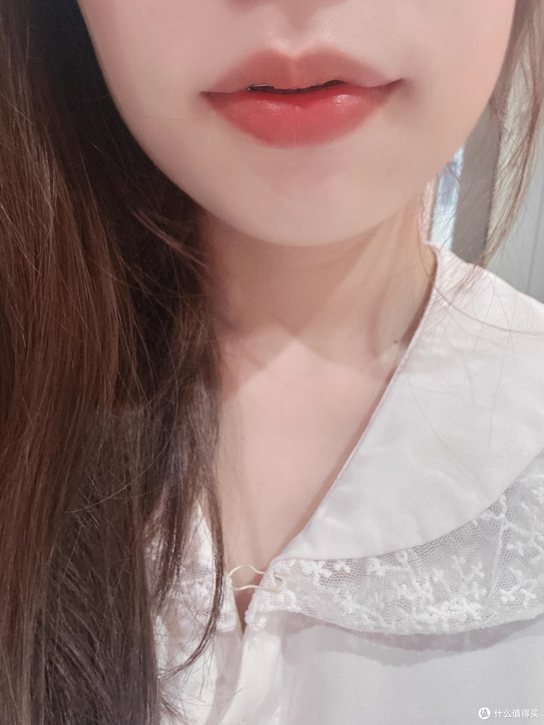 Colorkey 珂拉琪水雾哑光唇露:持久持色的唇妆宝藏
