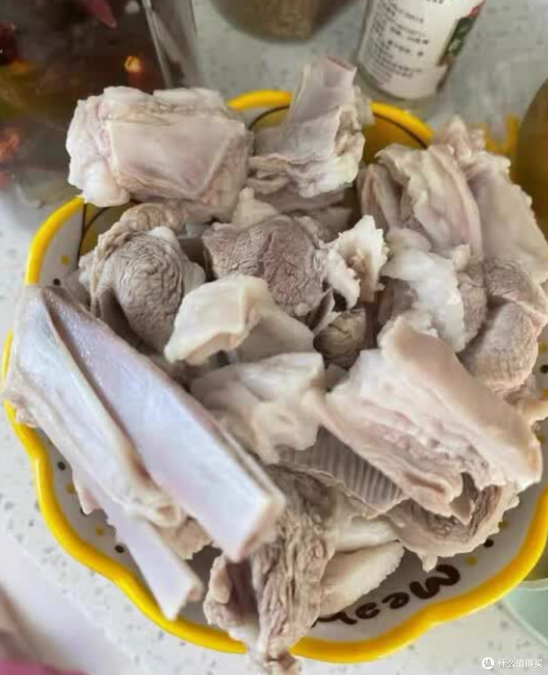 一口入魂!寻滩鲜宁夏滩羊,解锁舌尖上的塞上美味
