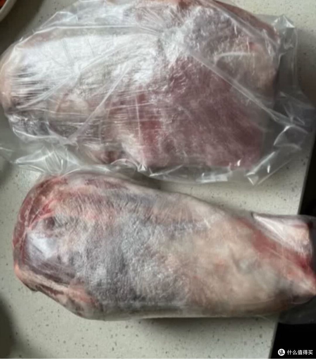 一口入魂!寻滩鲜宁夏滩羊,解锁舌尖上的塞上美味