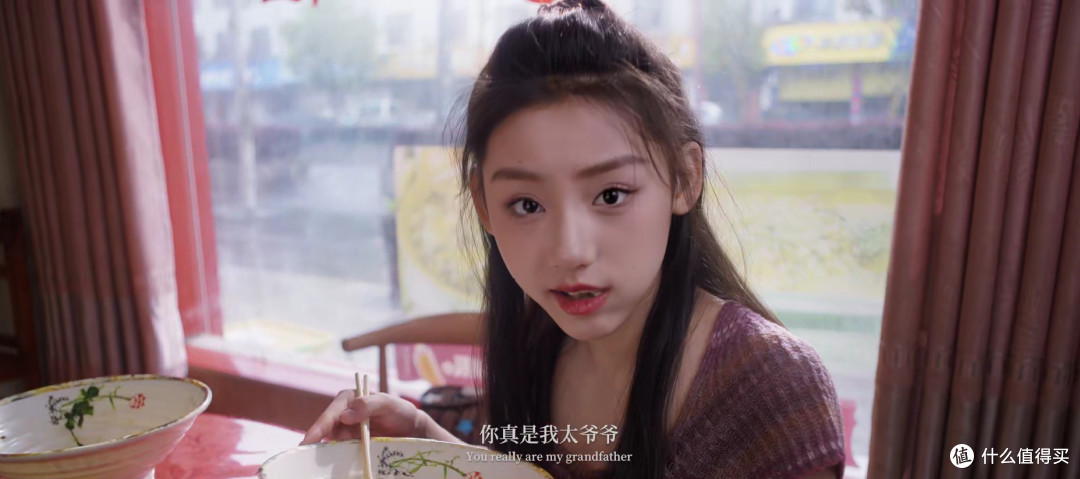 钟晨瑶再出镜!或将是系列大结局?盯帧解析《命运游戏3》首爆PV