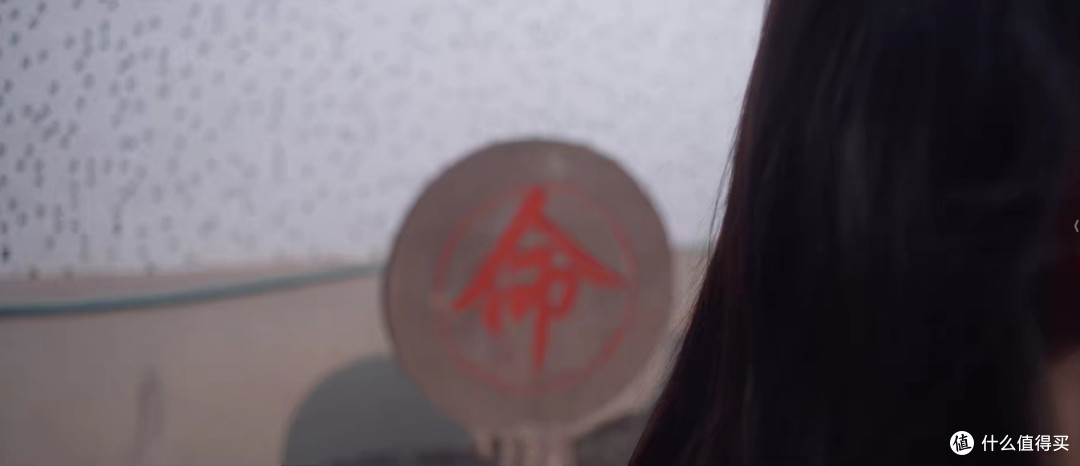 钟晨瑶再出镜!或将是系列大结局?盯帧解析《命运游戏3》首爆PV