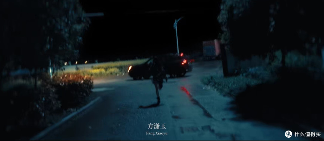 钟晨瑶再出镜!或将是系列大结局?盯帧解析《命运游戏3》首爆PV