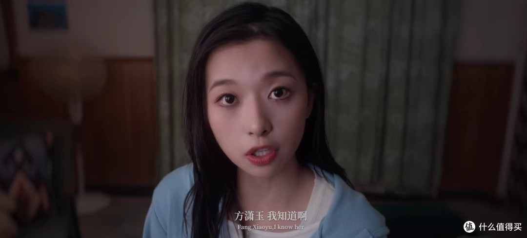 钟晨瑶再出镜!或将是系列大结局?盯帧解析《命运游戏3》首爆PV