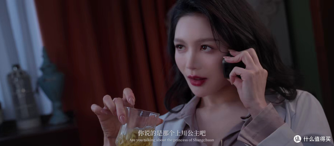 钟晨瑶再出镜!或将是系列大结局?盯帧解析《命运游戏3》首爆PV