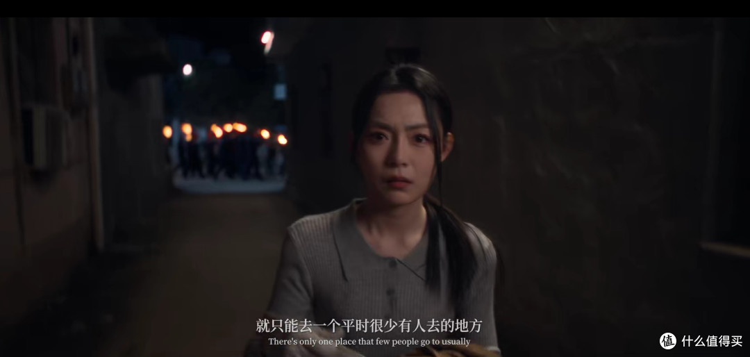 钟晨瑶再出镜!或将是系列大结局?盯帧解析《命运游戏3》首爆PV