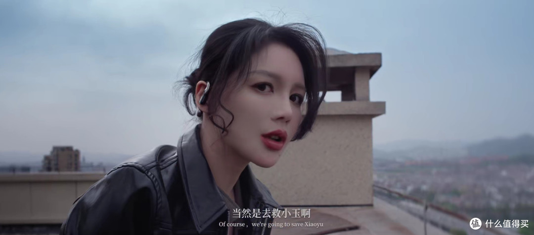 钟晨瑶再出镜!或将是系列大结局?盯帧解析《命运游戏3》首爆PV