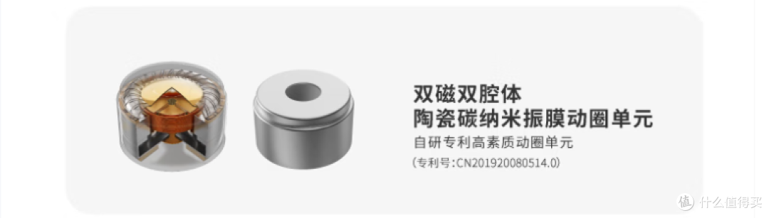 不用太贵,300元听歌即是完全体——EPZ Q5 Pro