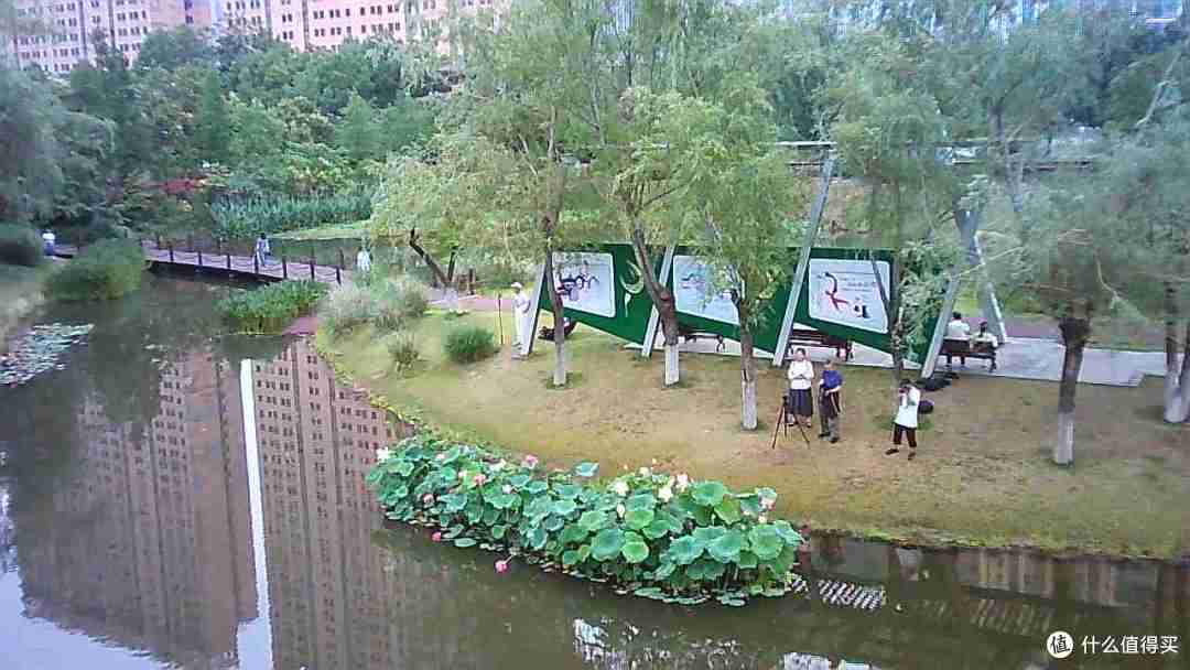入门级无人机怎么选？aigo H8 mini首次试飞，体验值拉满