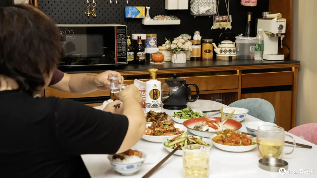让开放式厨房变可行 | Cleadeep智能净烟机C5深度评测