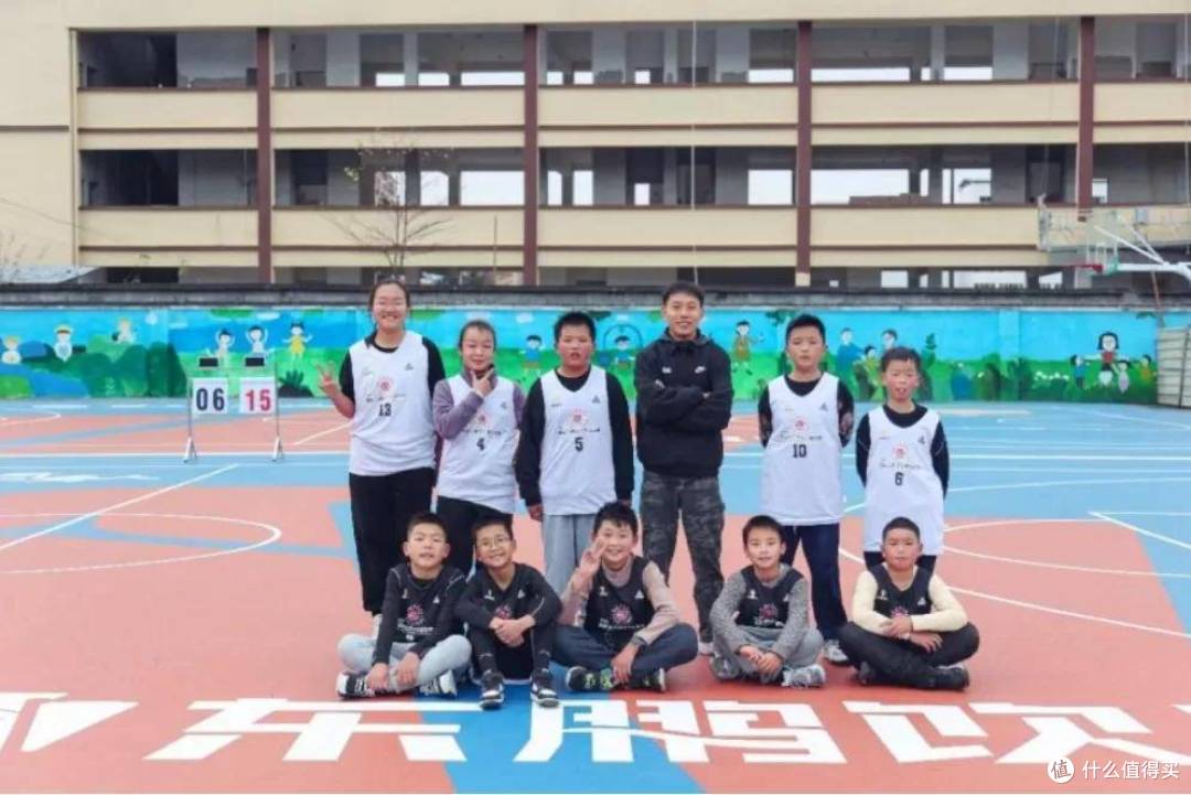 GYBrand大湾区百强榜揭晓,东鹏饮料以多维实力彰显民族品牌价值