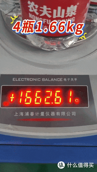 陶世环面包络蜗轮蜗杆-面向灵巧手更具竞争力的传动解决方案