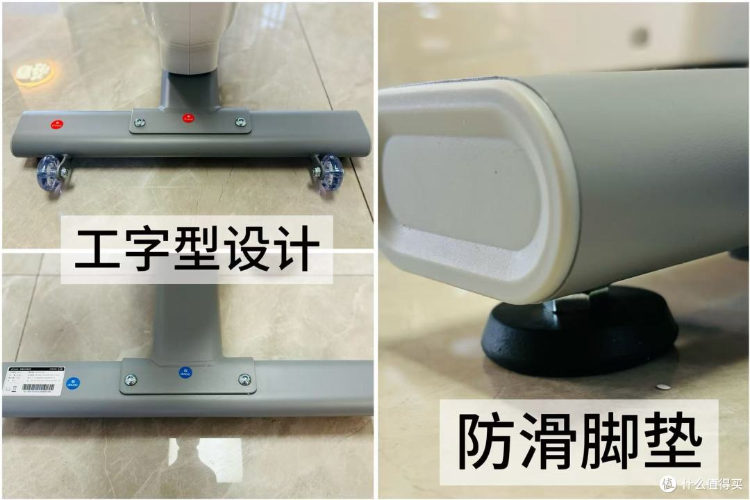 家用动感单车横评:麦瑞克绝影ONE2代vs易跑F2vs野小兽M2M|