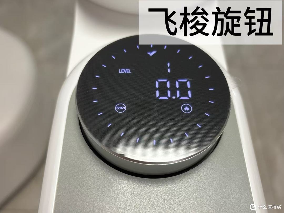 家用动感单车横评:麦瑞克绝影ONE2代vs易跑F2vs野小兽M2M|