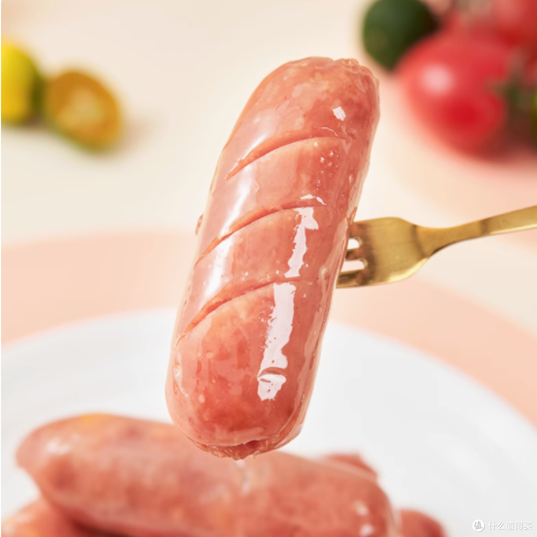 珍享食品旗舰店:即食道地肠休闲食品,独立小包装