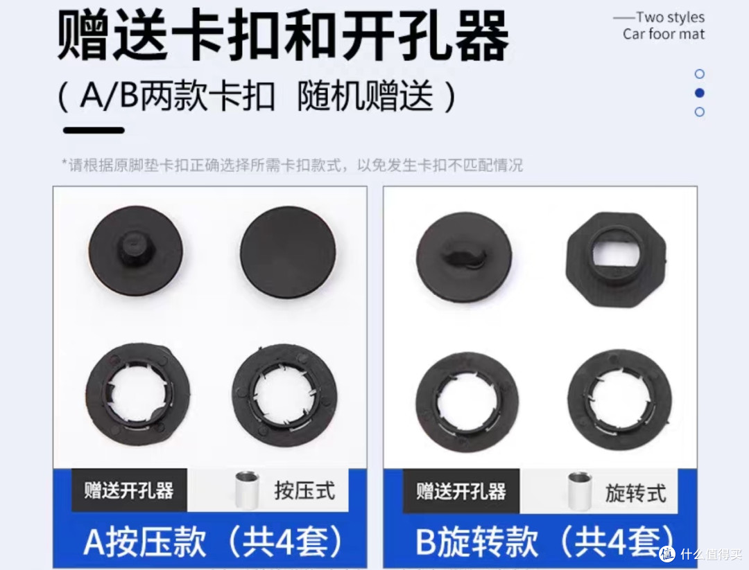 找准位置，大力锤开孔器即可