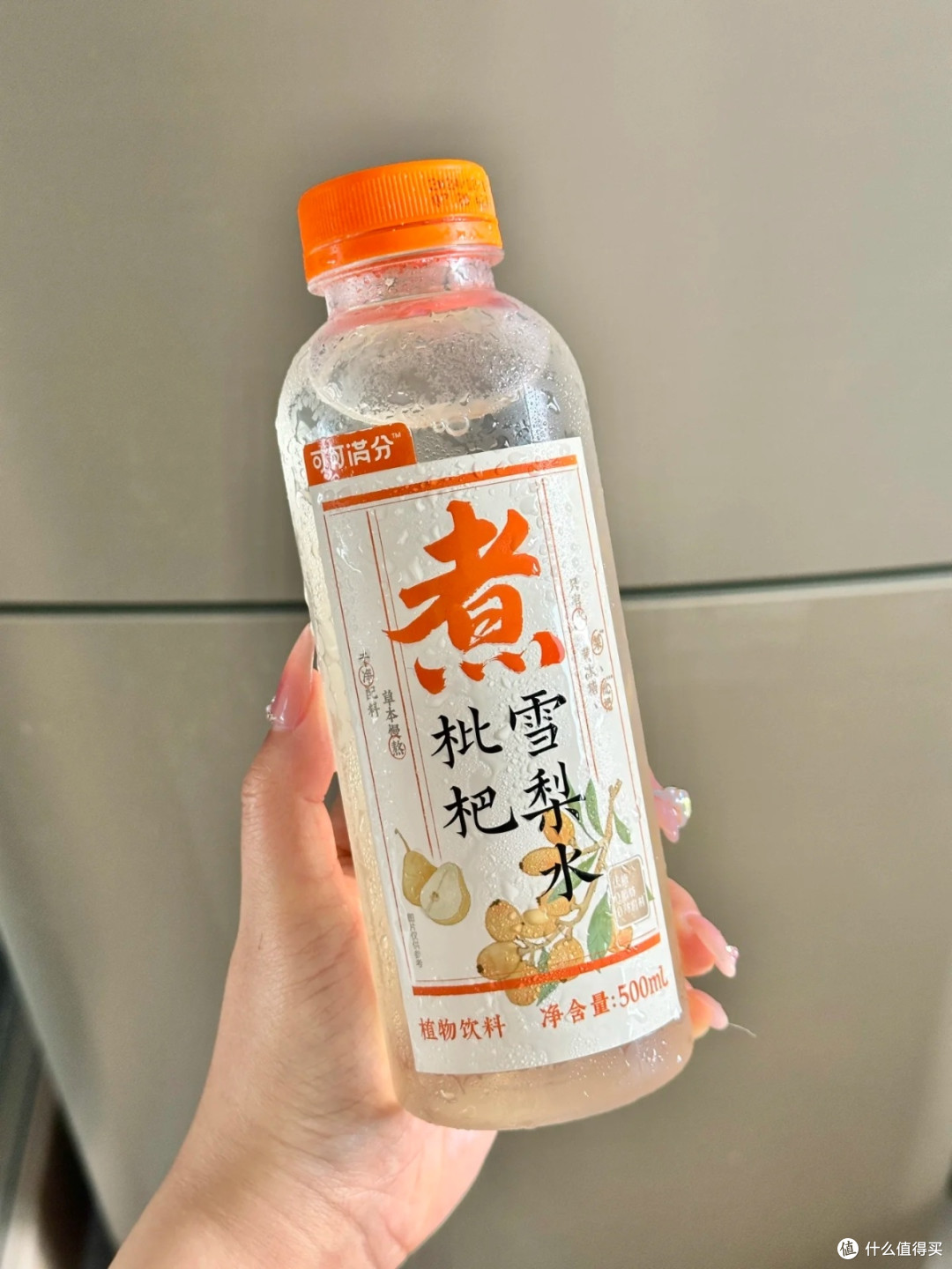 从喉咙润到心坎:三瓶简单纯粹的植物饮料