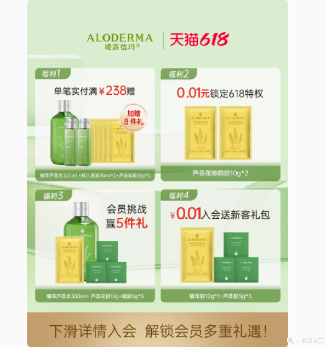 瑷露德玛芦荟鲜汁原液爽肤水：肌肤的天然水润护盾
