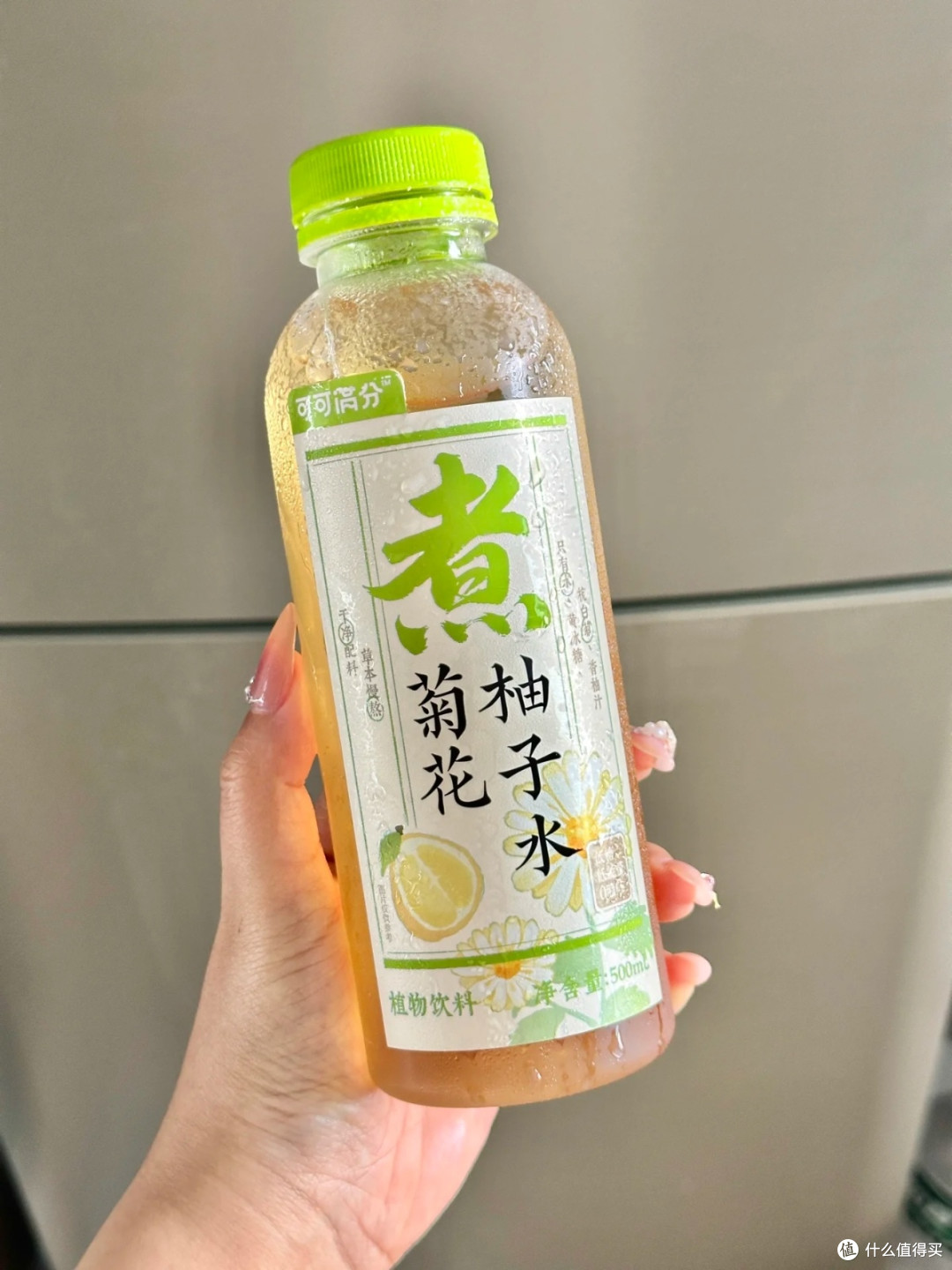 从喉咙润到心坎:三瓶简单纯粹的植物饮料