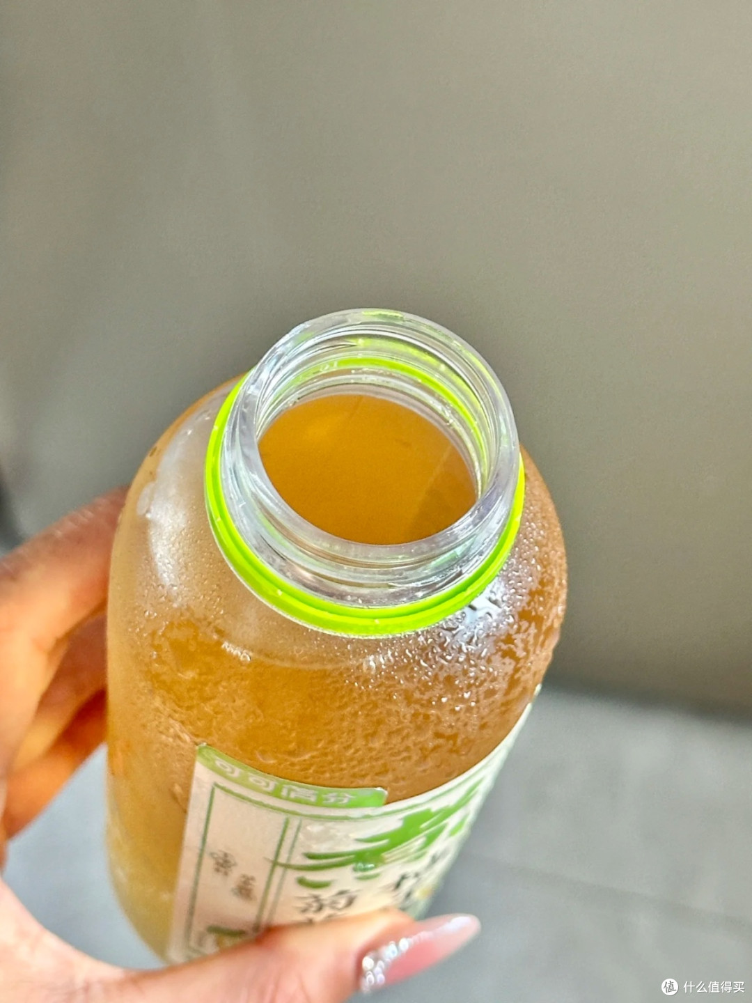 从喉咙润到心坎:三瓶简单纯粹的植物饮料