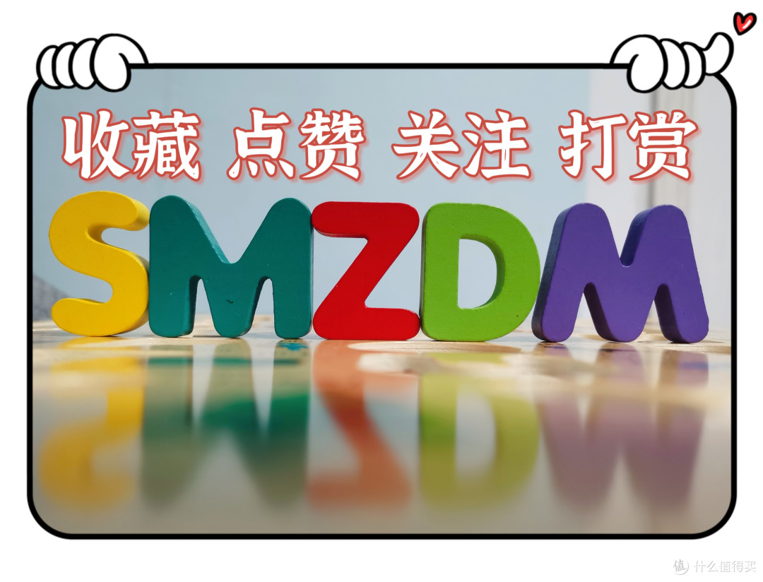 简单研究一下之后,给轩逸换了“TPE+丝圈”脚垫