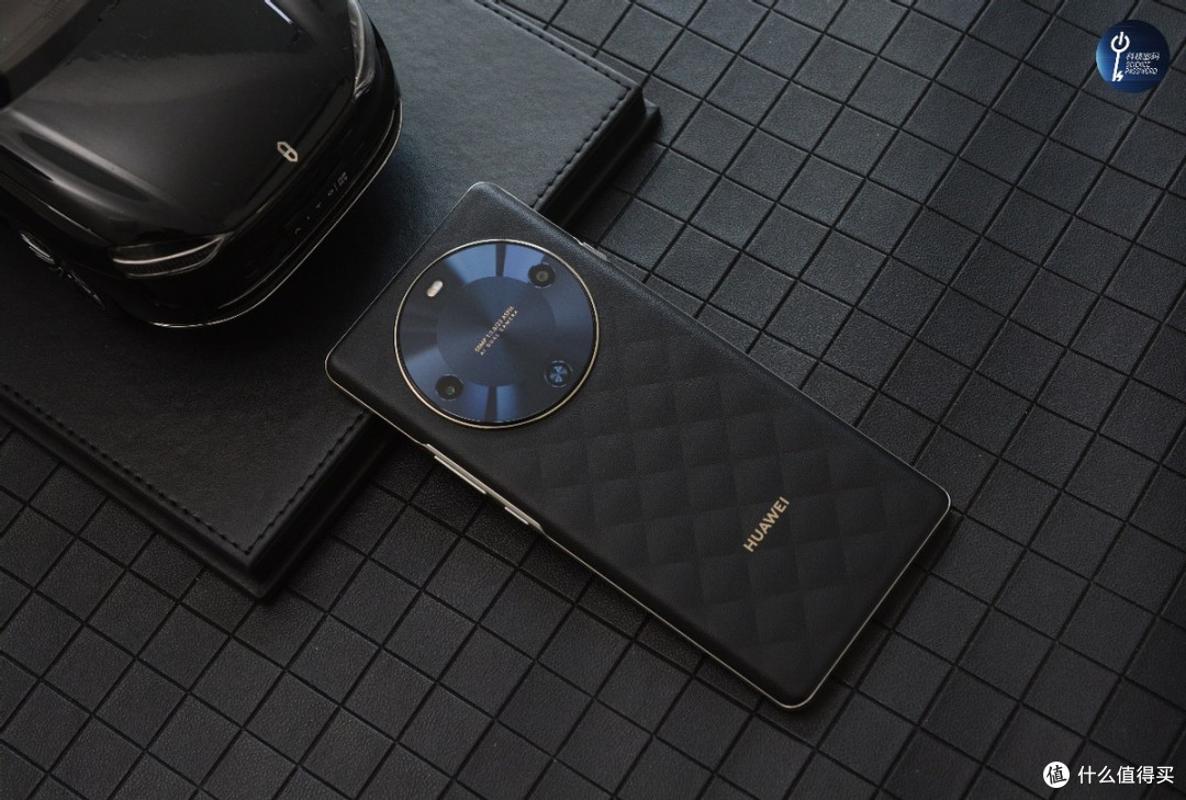 618爆款千元机盘点：华为畅享系列凭什么强势上榜？看完你就懂了