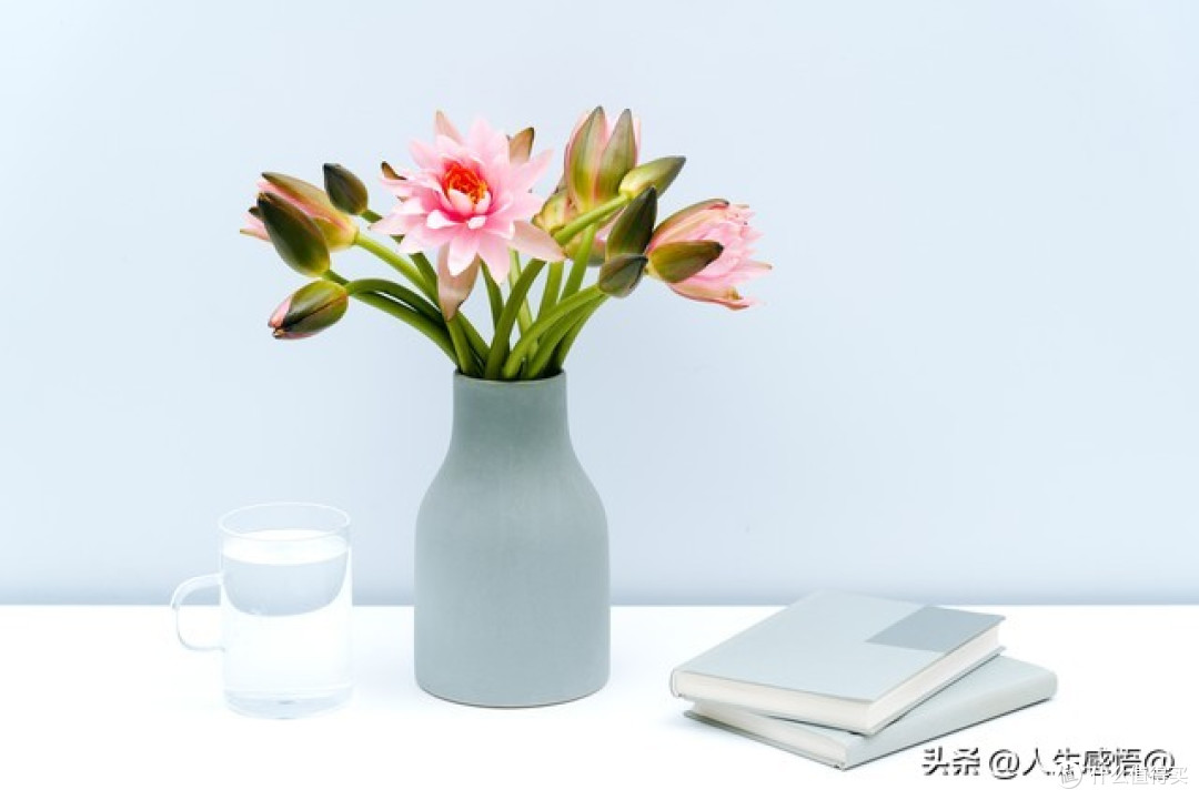 曾仕强的“兴旺七法”