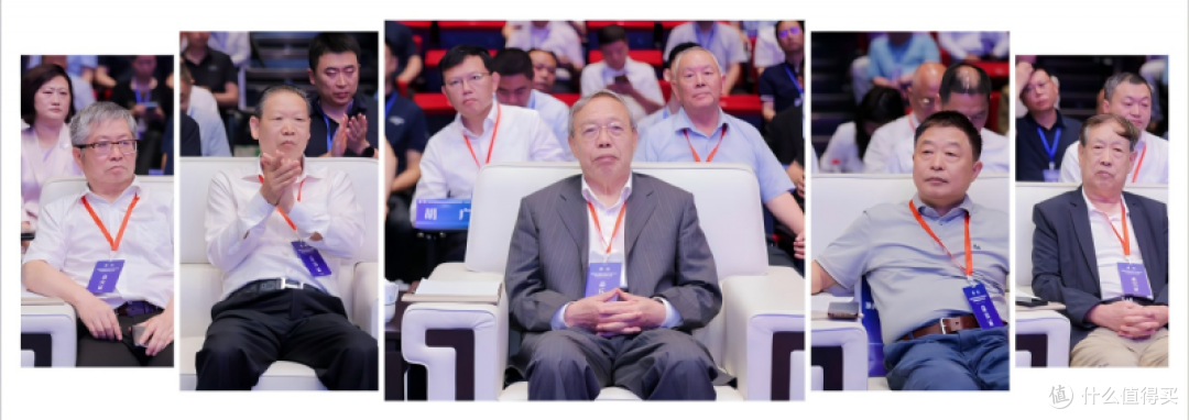 2025中国县域经济发展大会在杭州举行