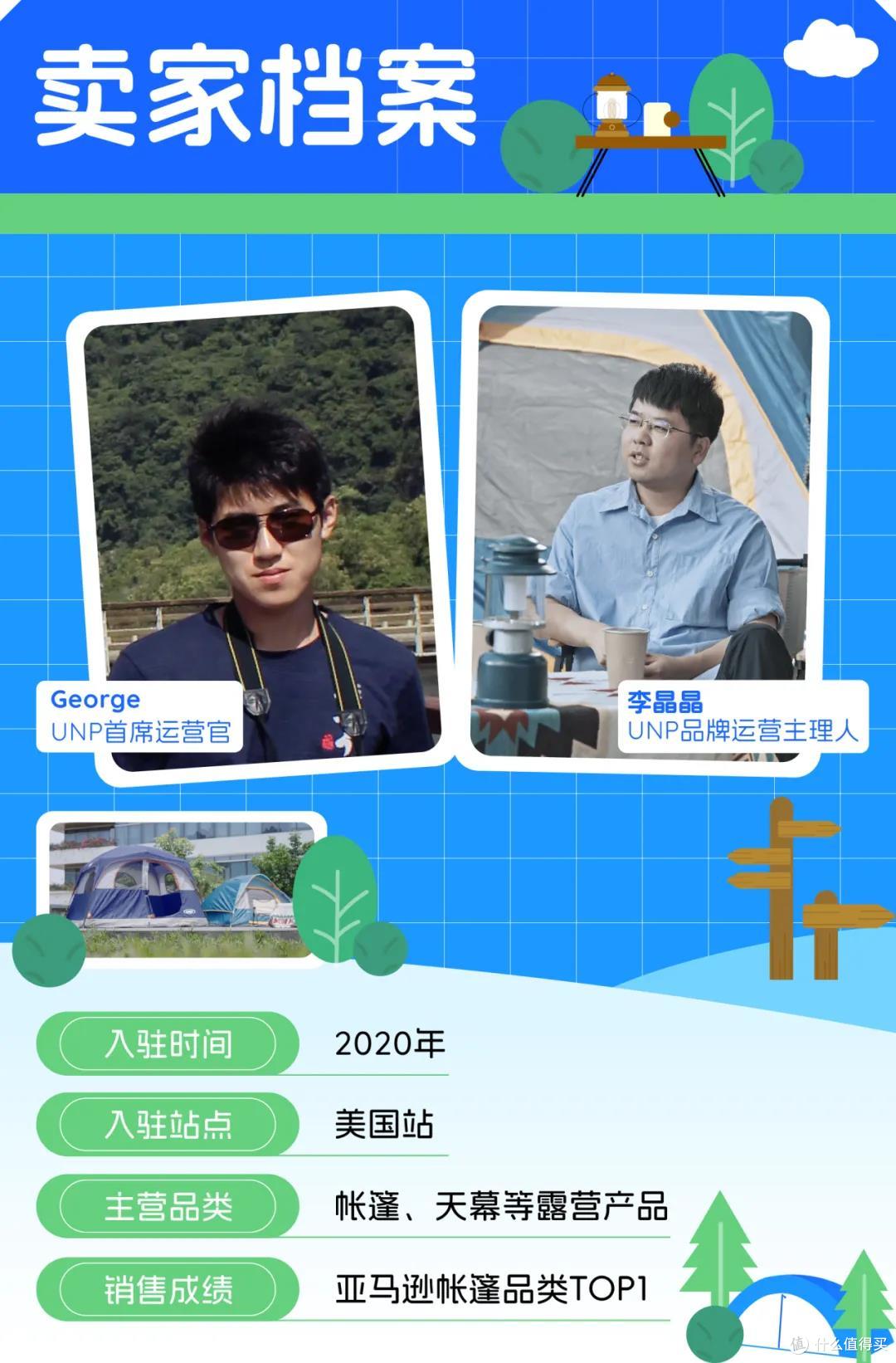 从代工厂做到北美品类TOP1！一文揭秘深圳4人团队的成功之路！