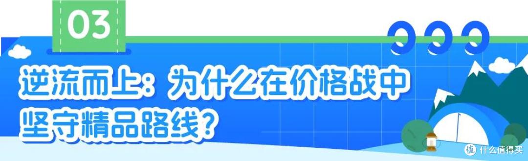 从代工厂做到北美品类TOP1！一文揭秘深圳4人团队的成功之路！
