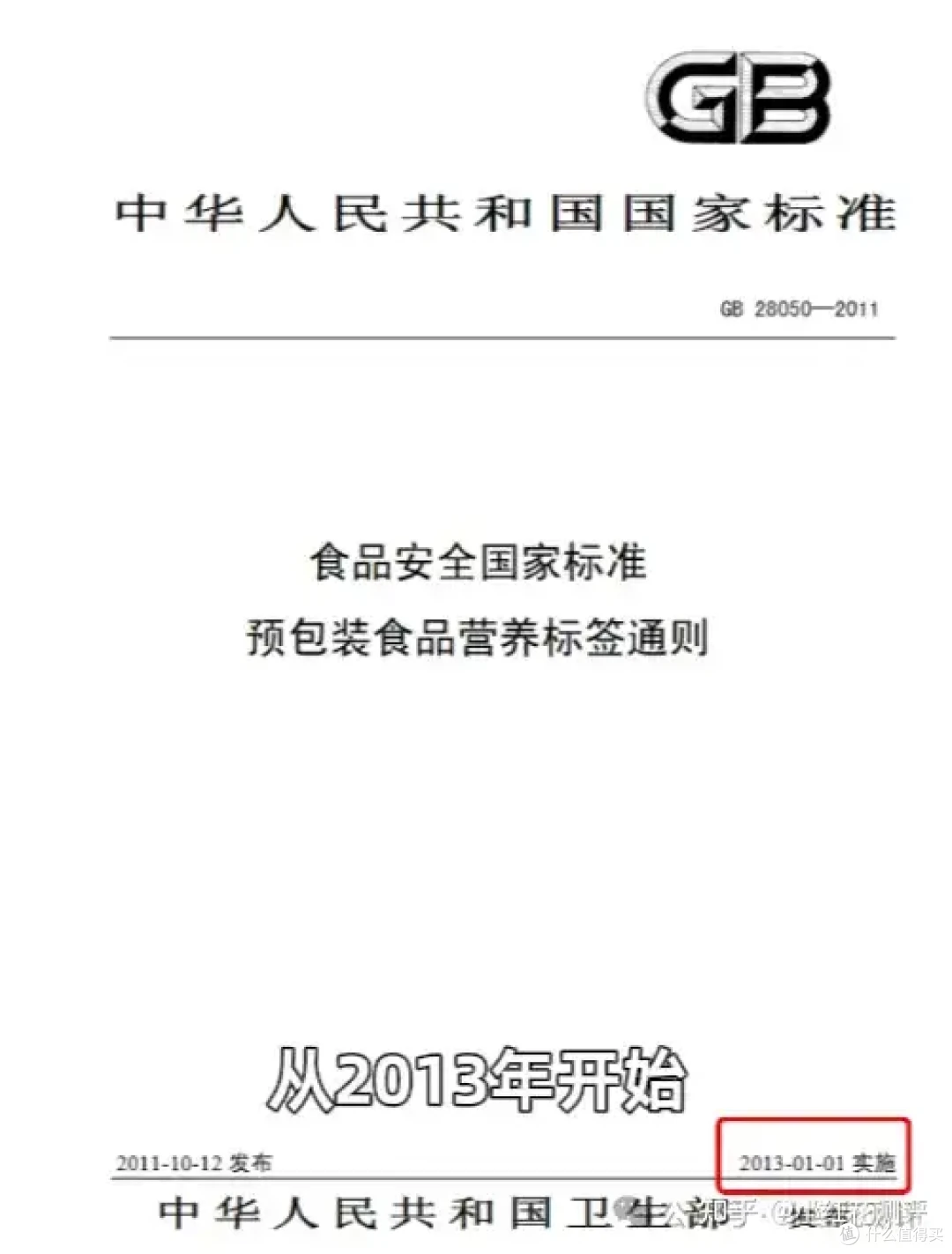 反式脂肪酸你该不该担心？先看看这道题