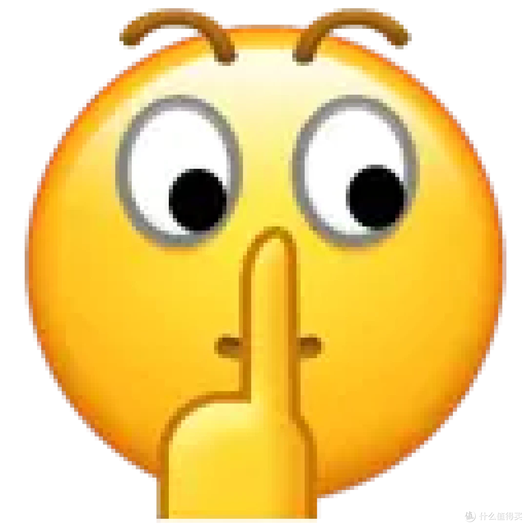 反式脂肪酸你该不该担心？先看看这道题