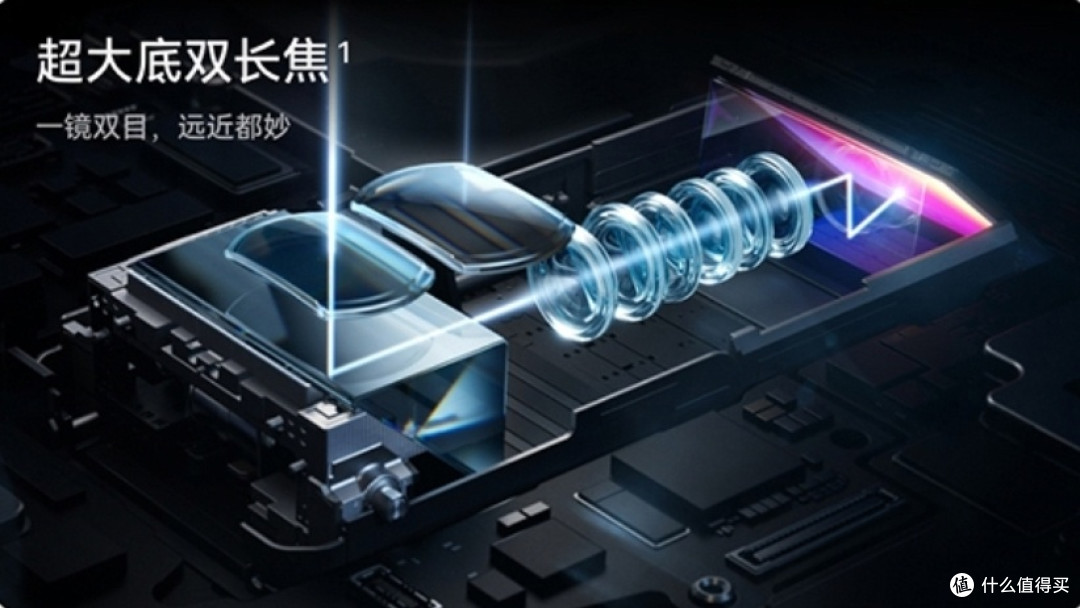 华为Pura80定价策略解析：精准锚定你的消费心理