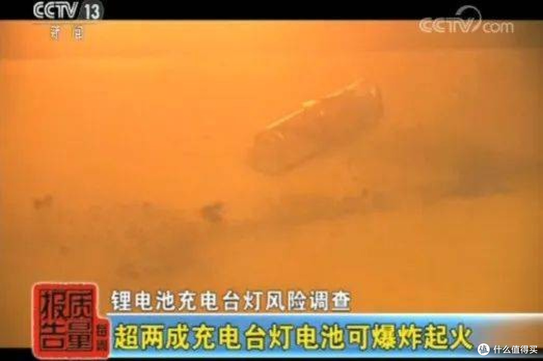护眼灯哪个牌子质量好?不同价位护眼灯盘点推荐护眼灯最好的牌子