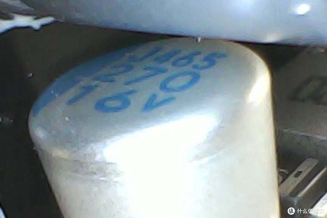 具备80PLUS金牌和PPLP效能金牌，鑫谷数智850W金牌数字电源拆解