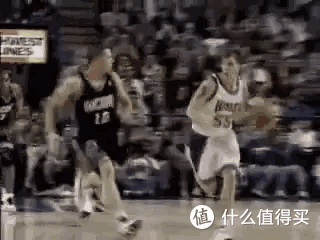 贾森・威廉姆斯:传球艺术的鬼才,撼动NBA江湖!它的球鞋又有哪些