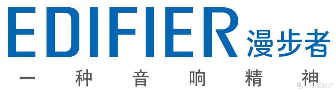 百元价位随境而静,又让友商破防的漫步者X5 Evo主动降噪蓝牙耳机