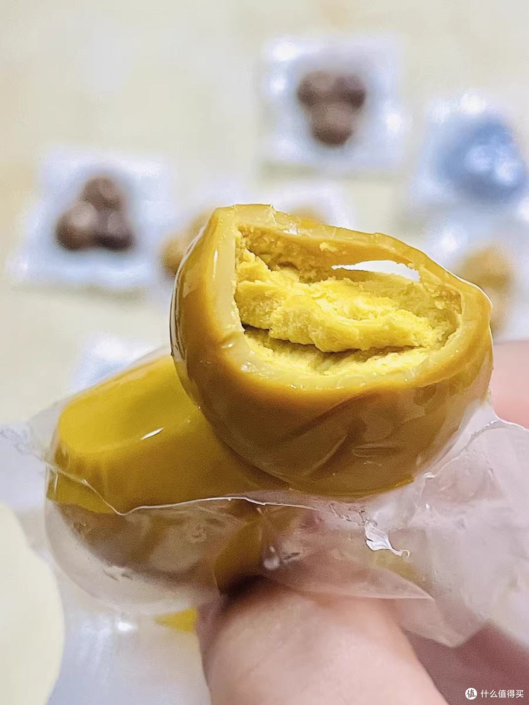 混合口味鹌鹑蛋，营养丰富，满足味蕾！