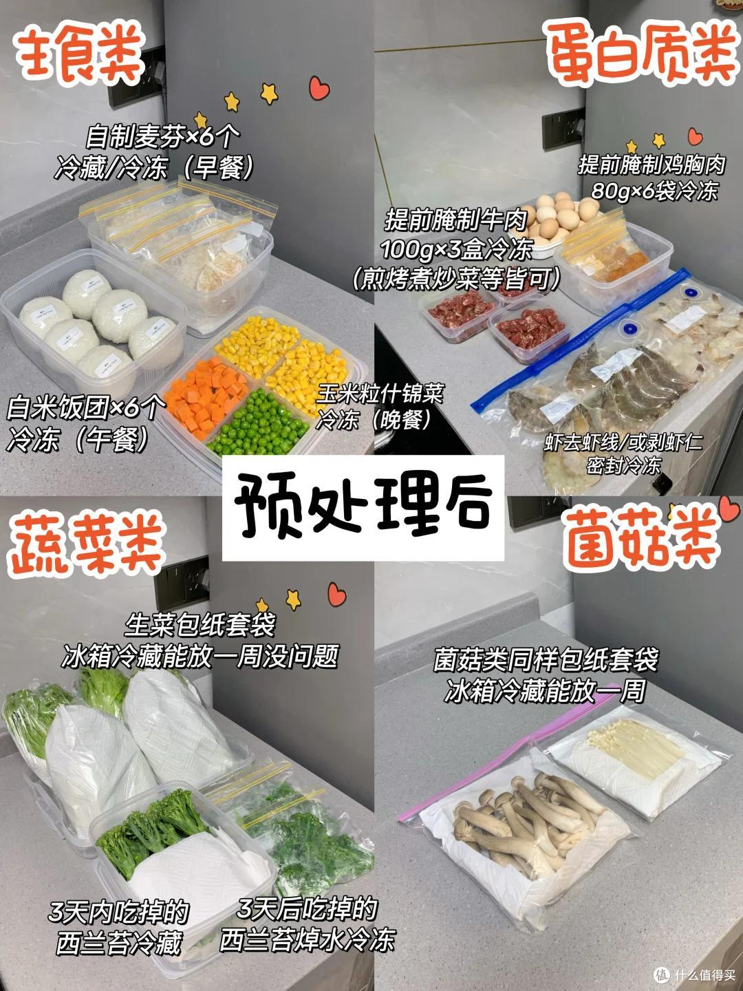 浙江一39岁太太火了,用“垃圾”种菜,自给自足,那叫一个壮观!
