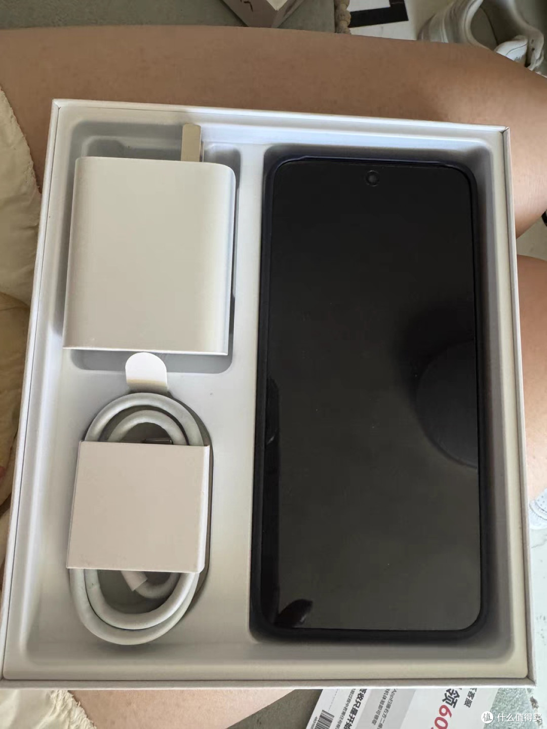 被追问无数次的梦中情机！vivo S30