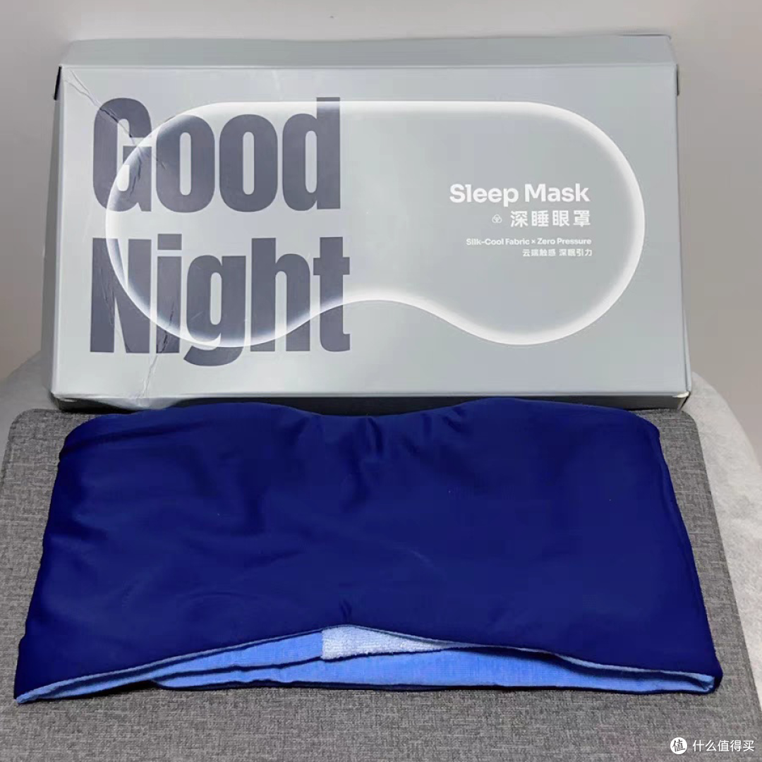 提升睡眠质量的宝藏好物