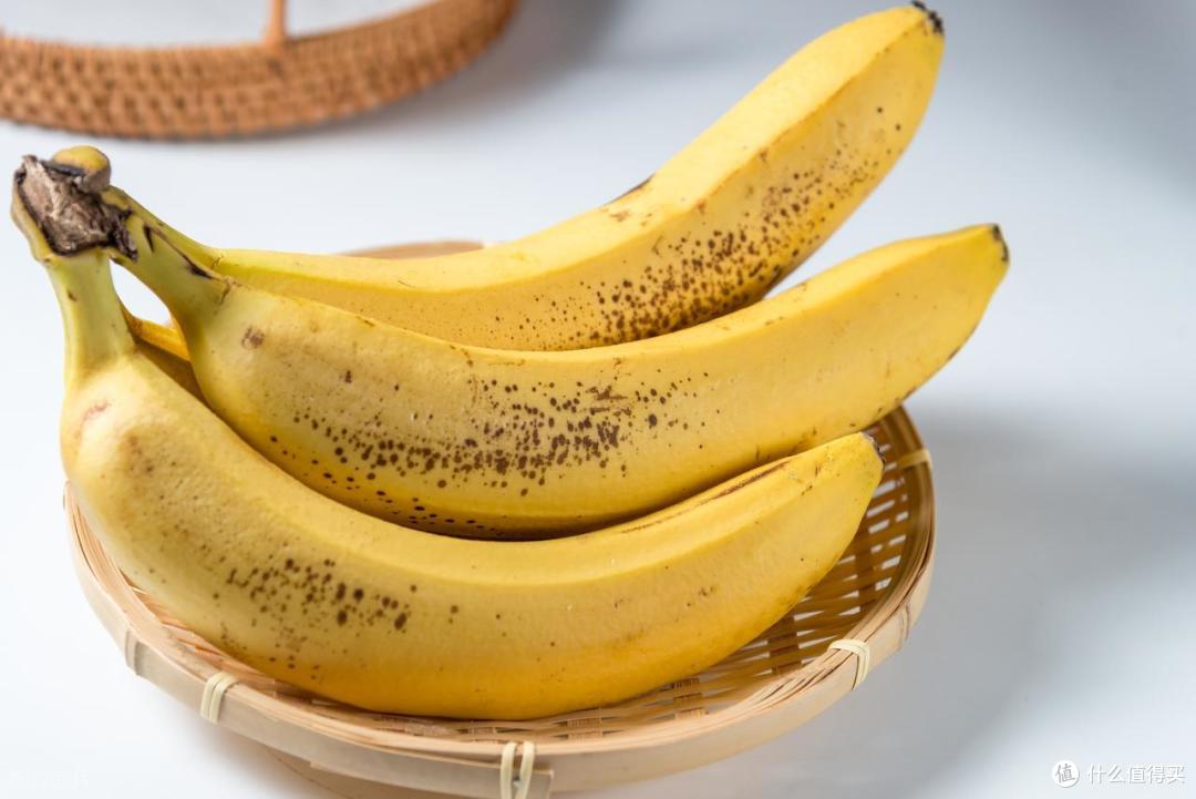 6月高温,提醒年龄大了:多吃2豆和3果,钾含量高,顺利过夏天