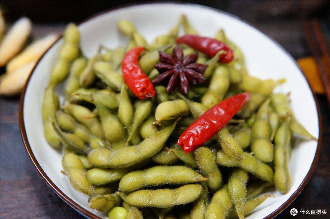 6月高温,提醒年龄大了:多吃2豆和3果,钾含量高,顺利过夏天